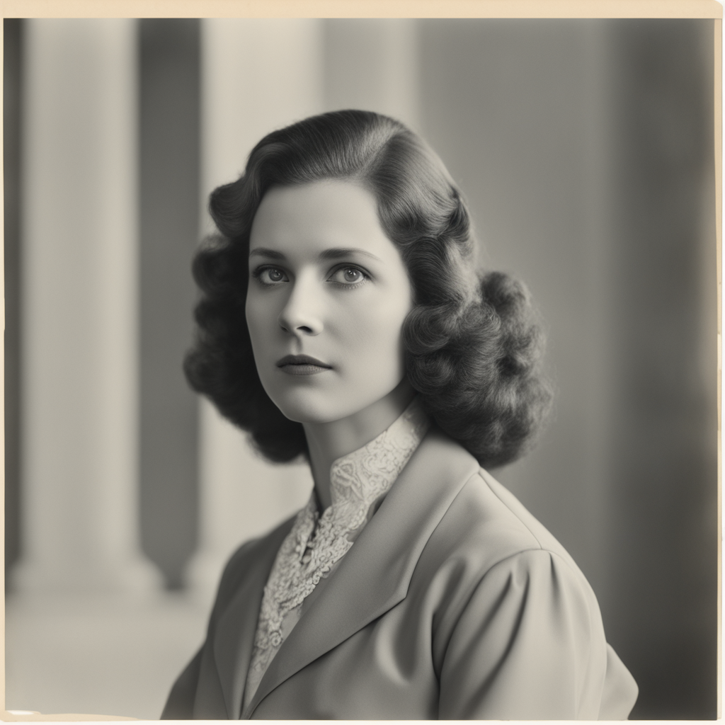 Barbara Ballard