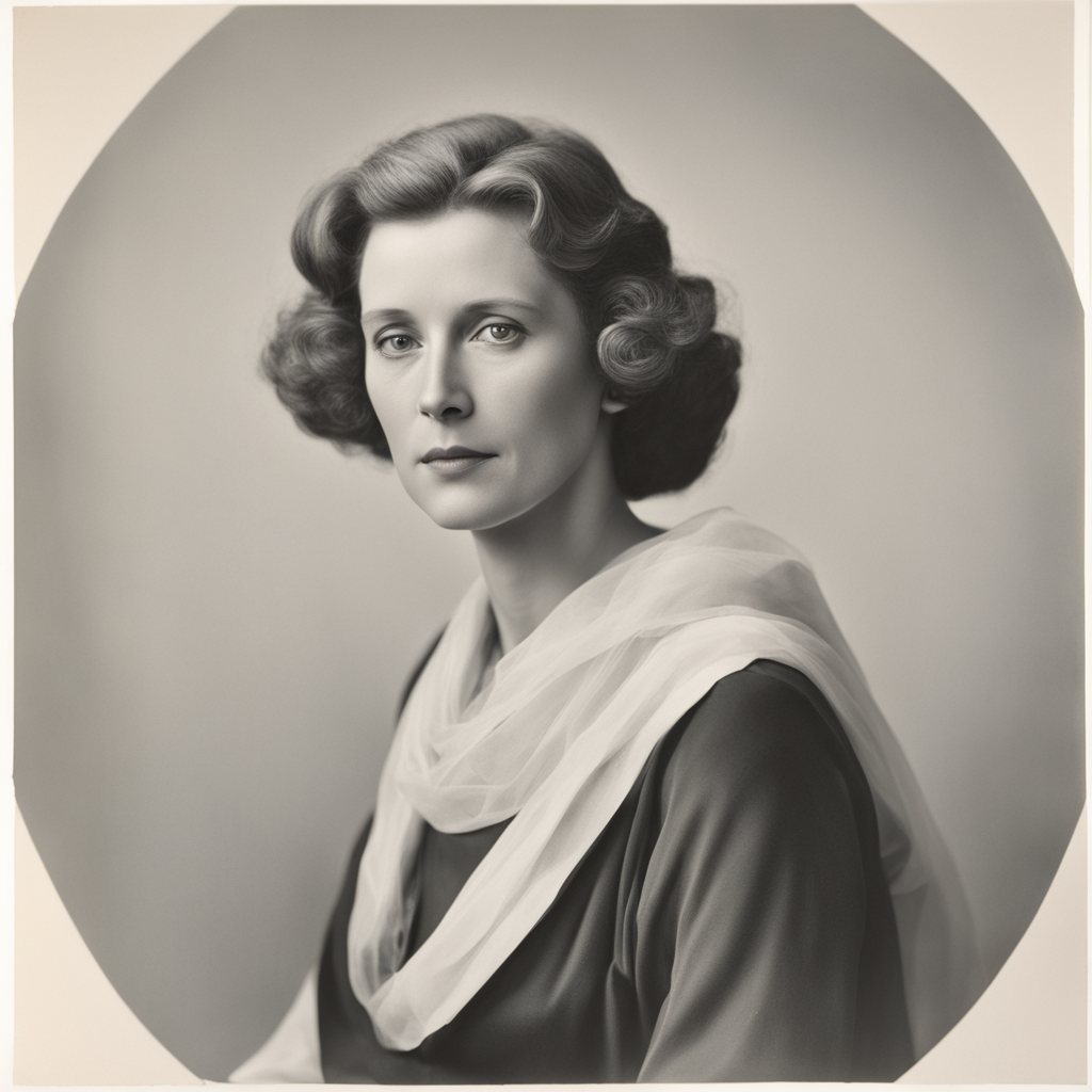 Barbara Balmer