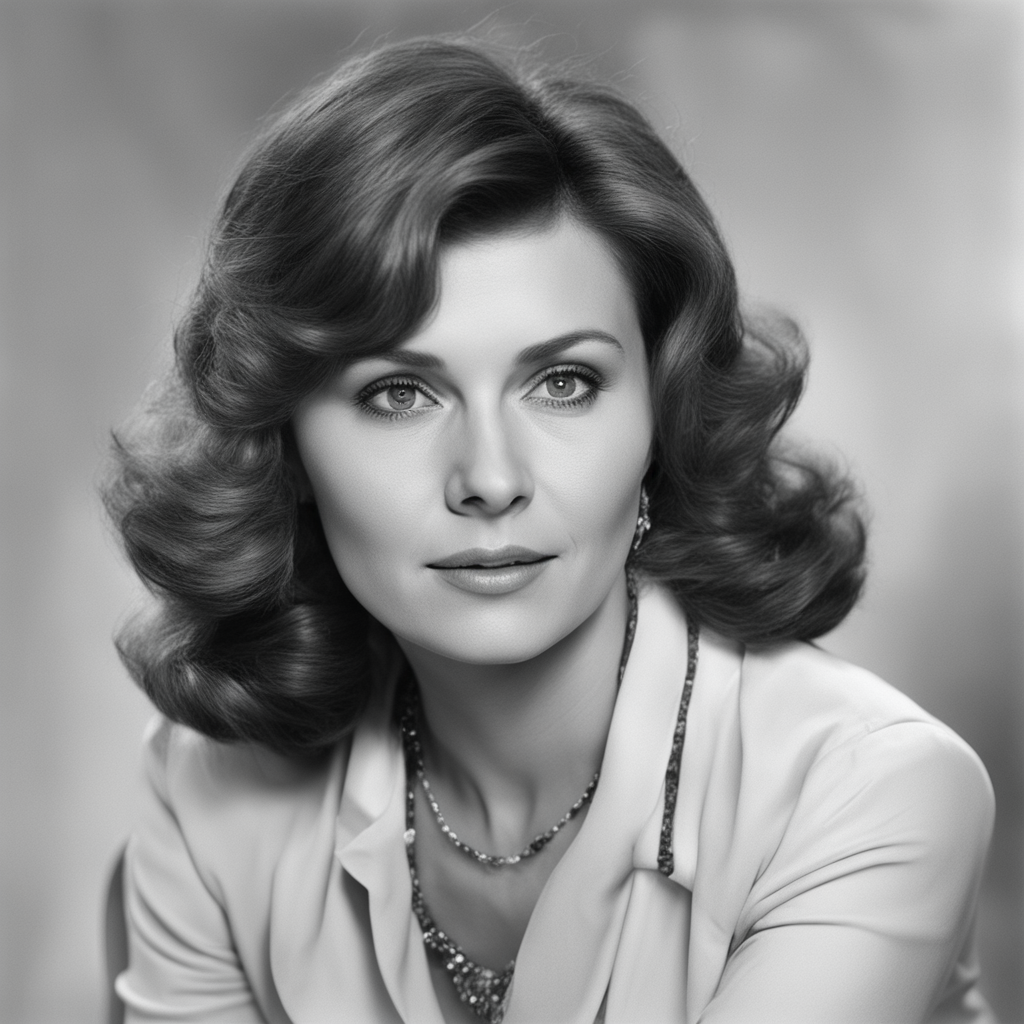 Barbara Baran-Wojnar