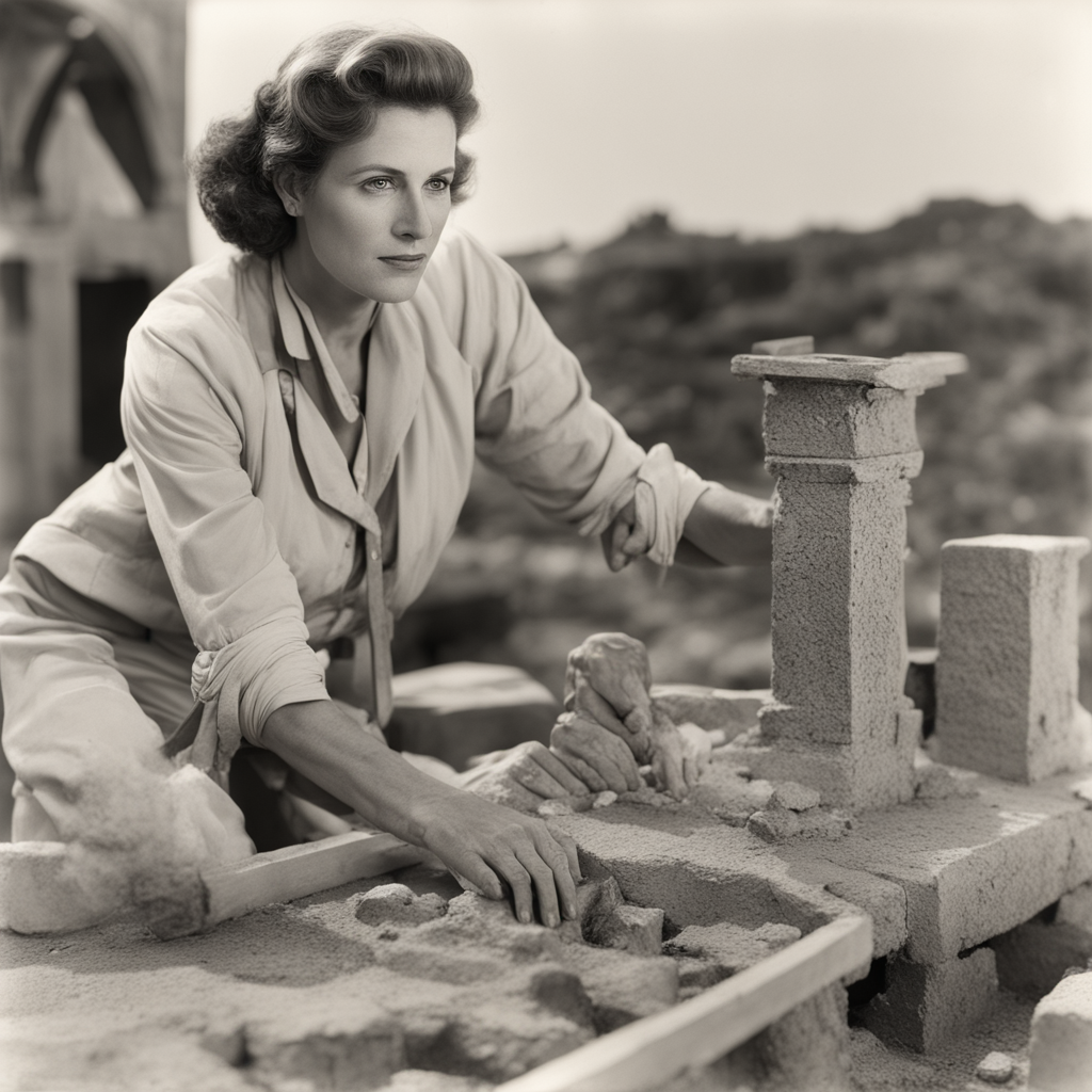 Barbara Barletta
