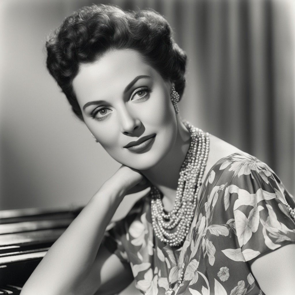 Barbara Barnard Smith