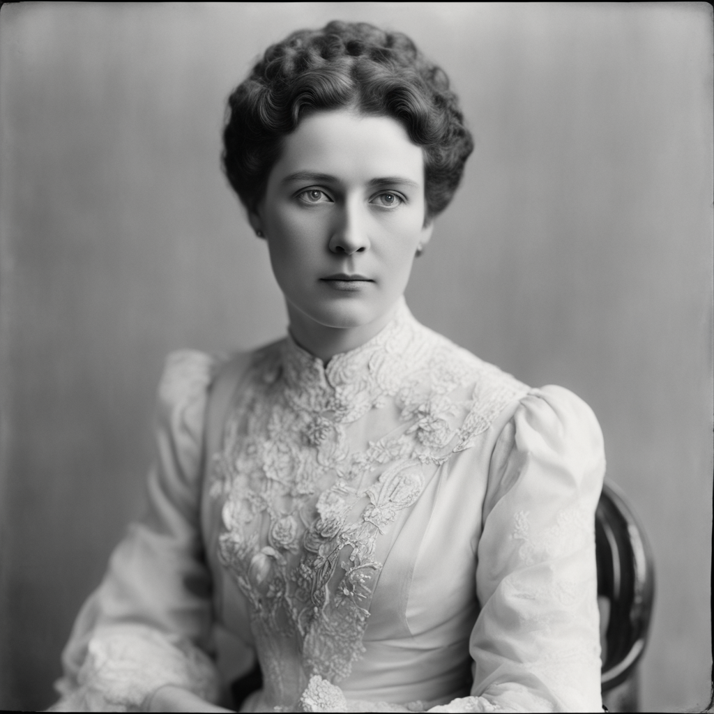 Barbara Bell (educationalist)