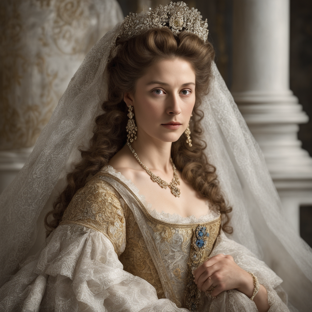 Barbara Bessola