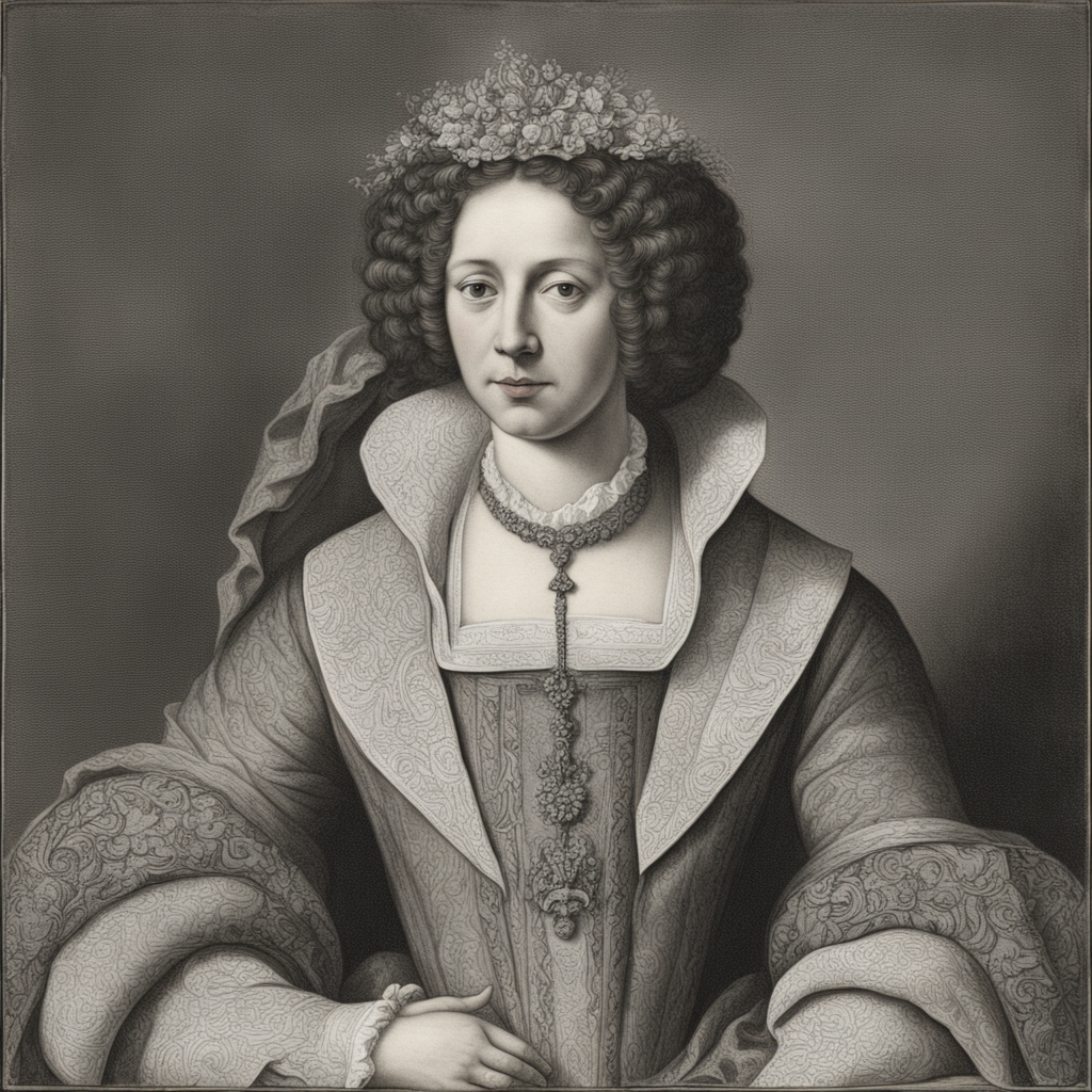Barbara Blaugdone