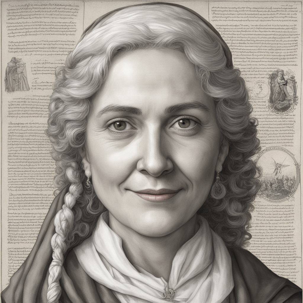 Barbara Bombi