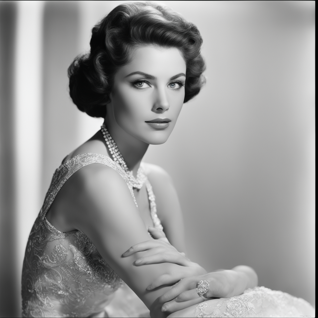 Barbara Bostock