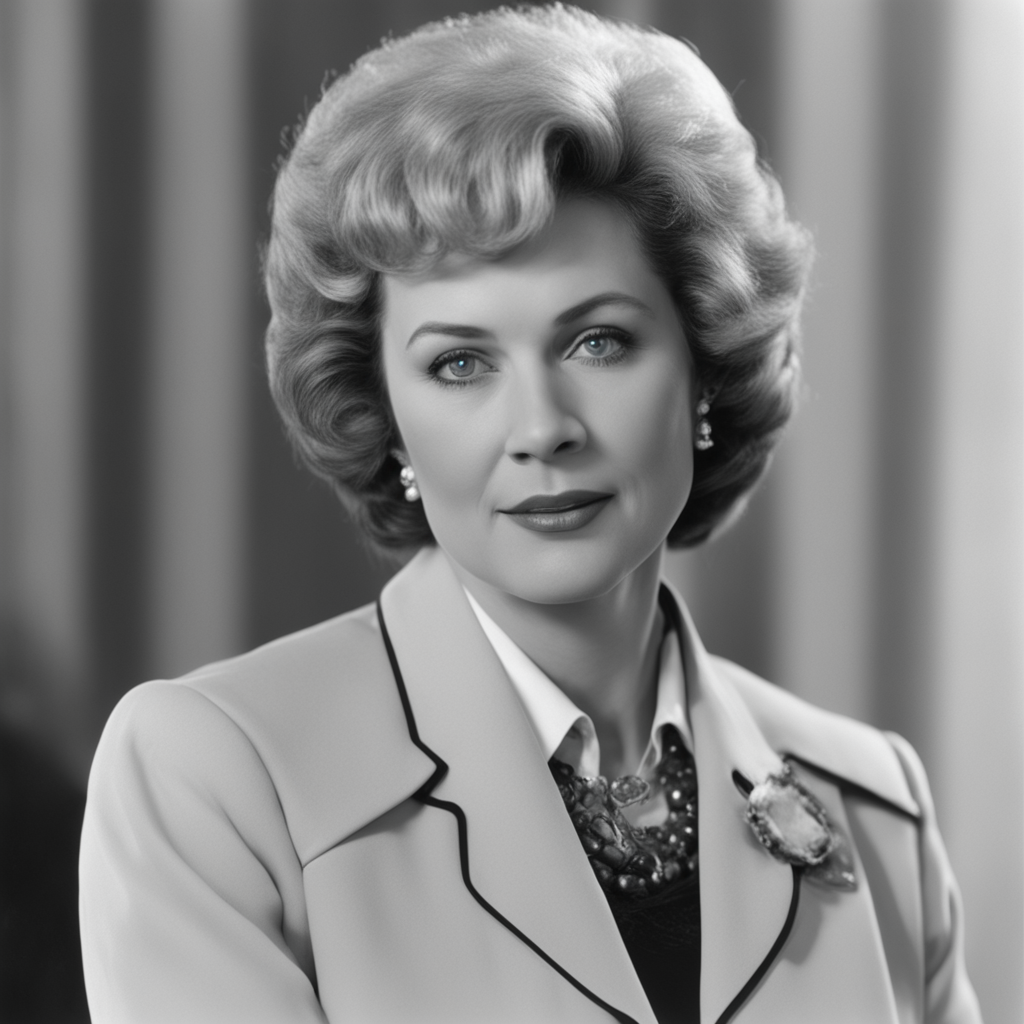 Barbara Boyd (Alabama politician)