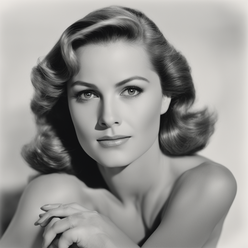 Barbara Boylan