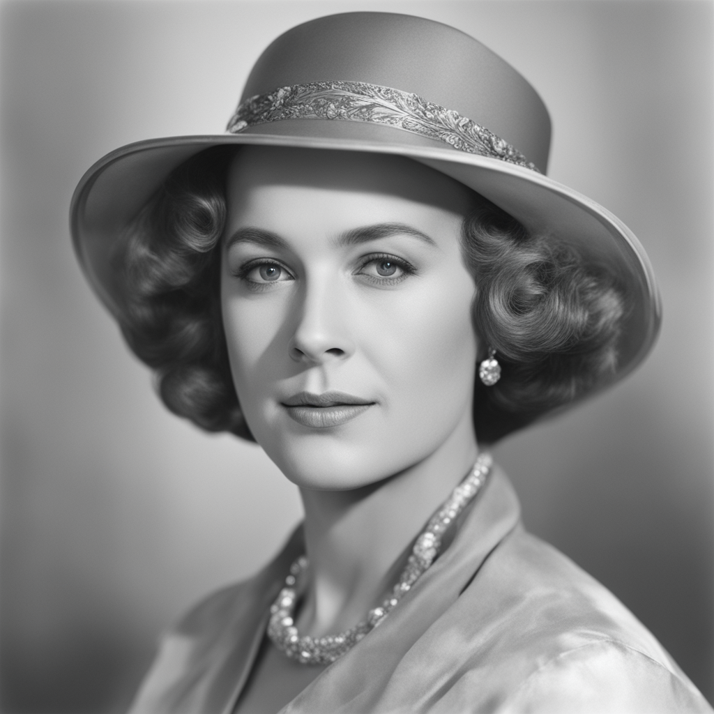 Barbara Brandriff Crabb