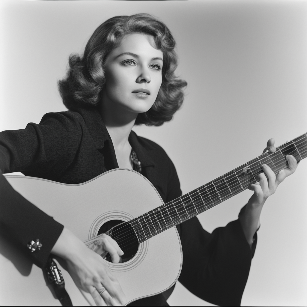 Barbara Brousal
