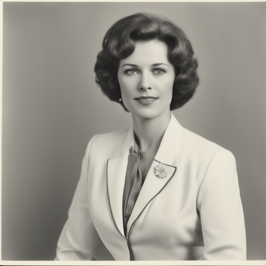 Barbara Brown Taylor