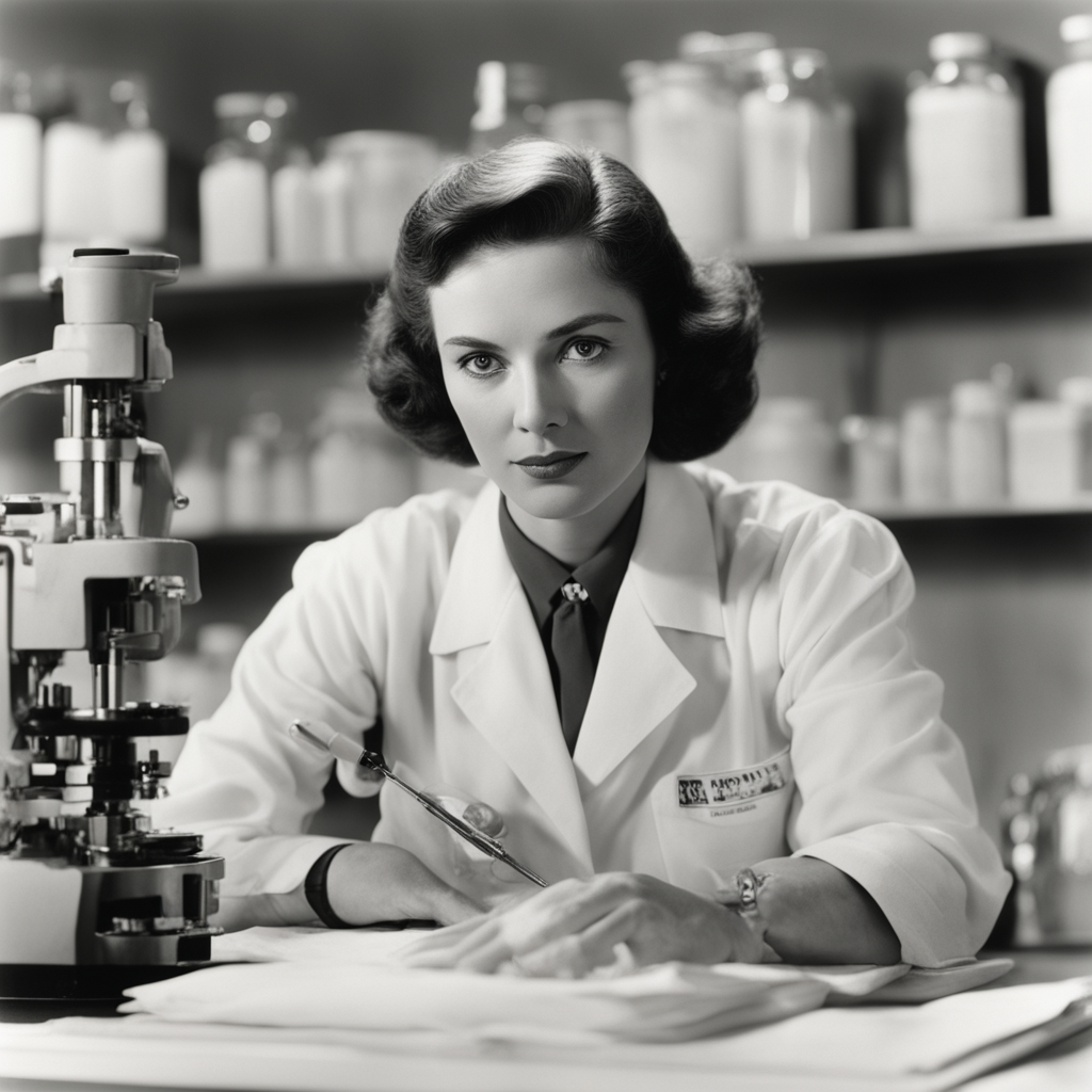 Barbara Browne