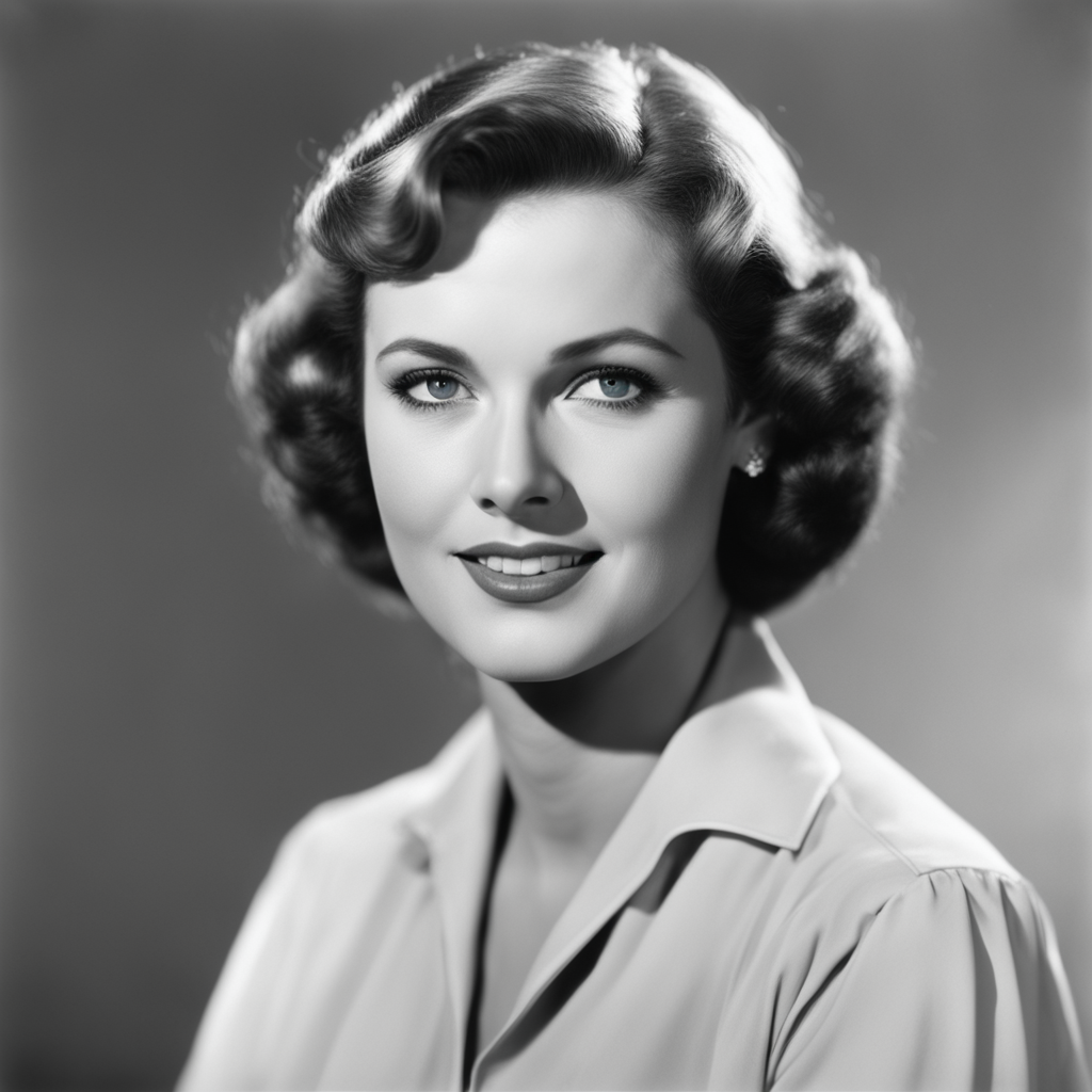 Barbara Brunton