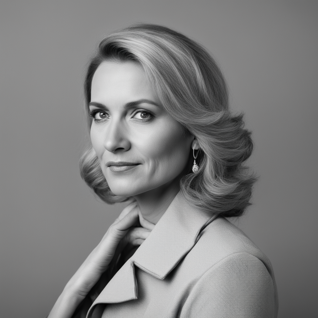 Barbara Bubula