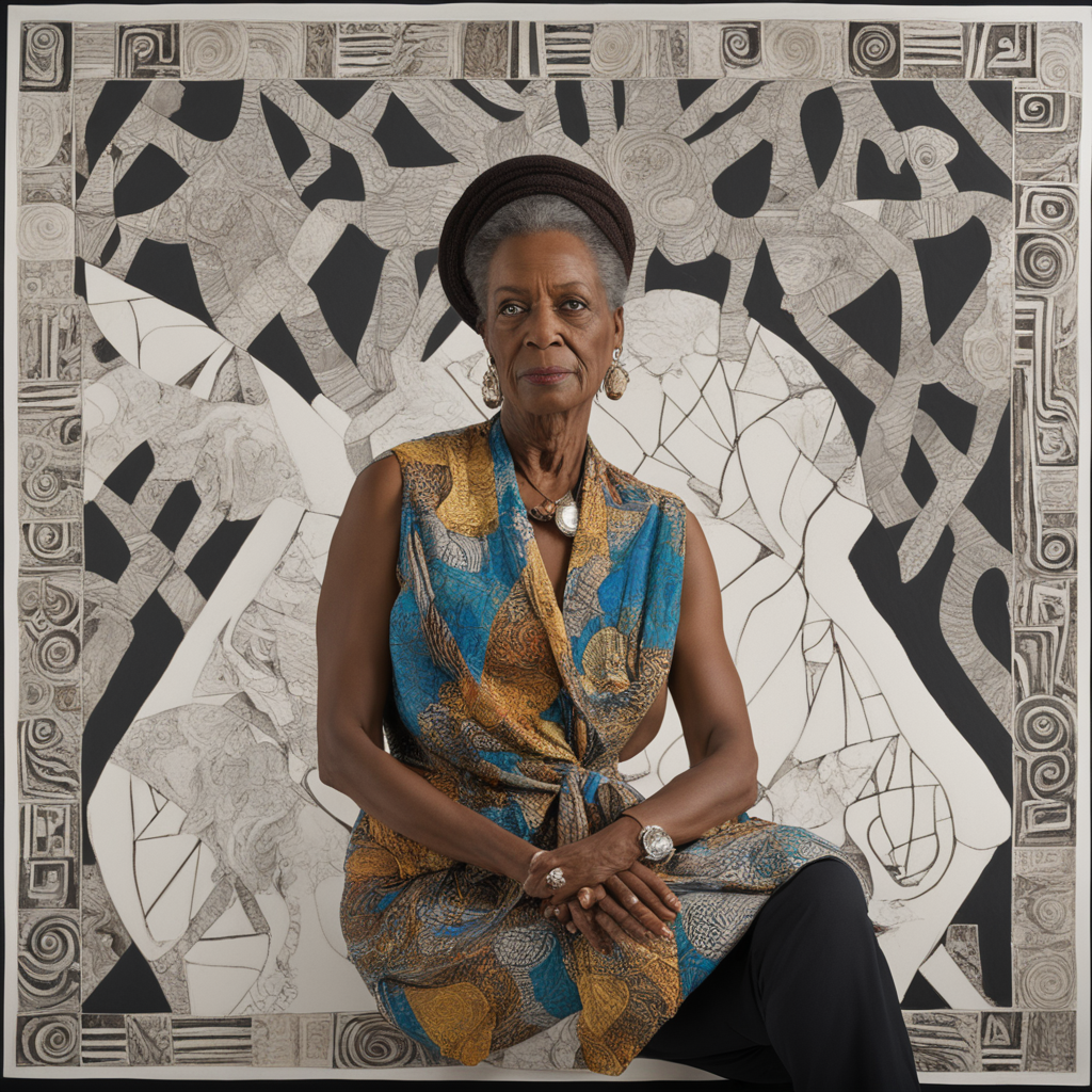 Barbara Bullock
