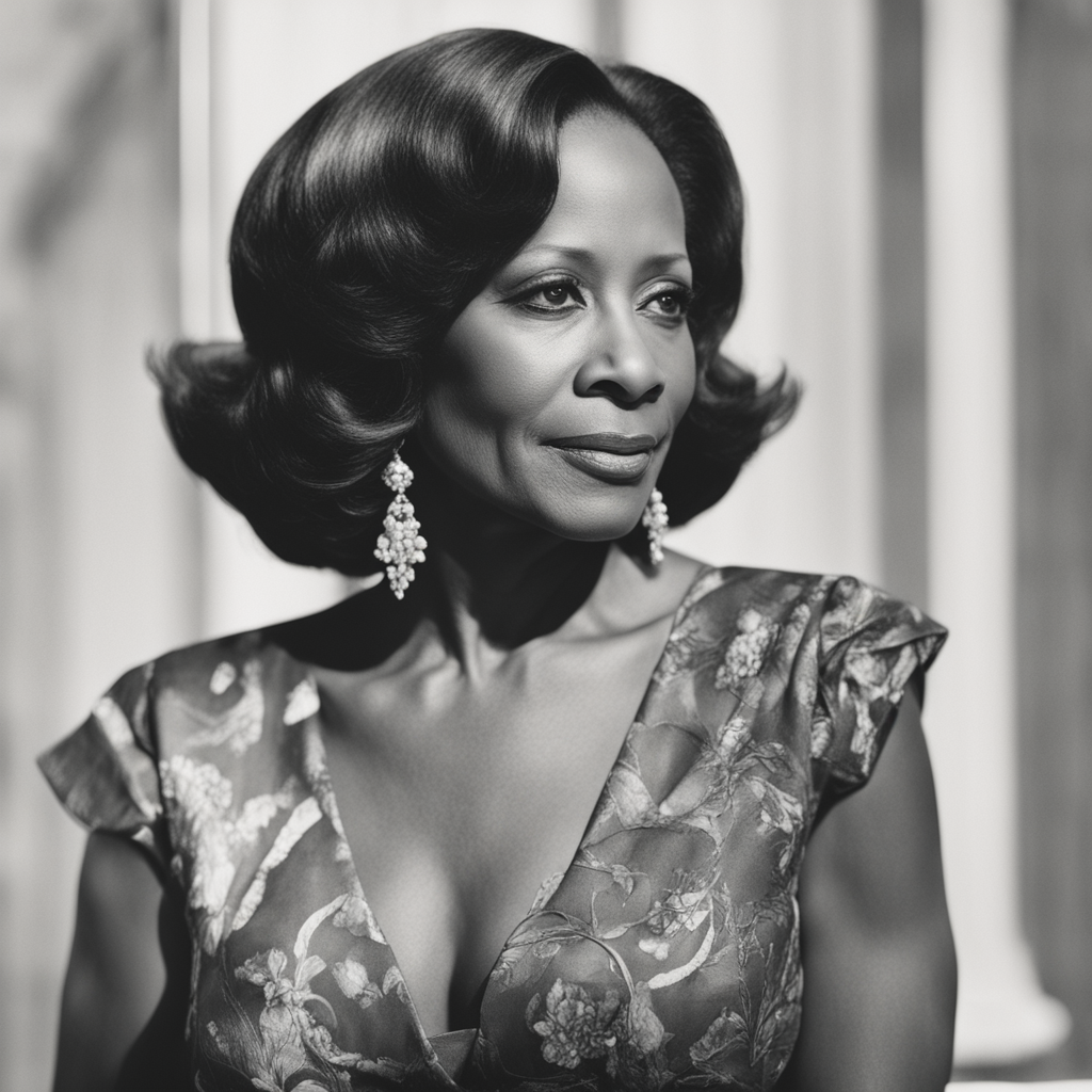 Barbara Byrd-Bennett
