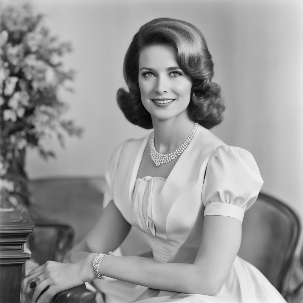Barbara Byrum
