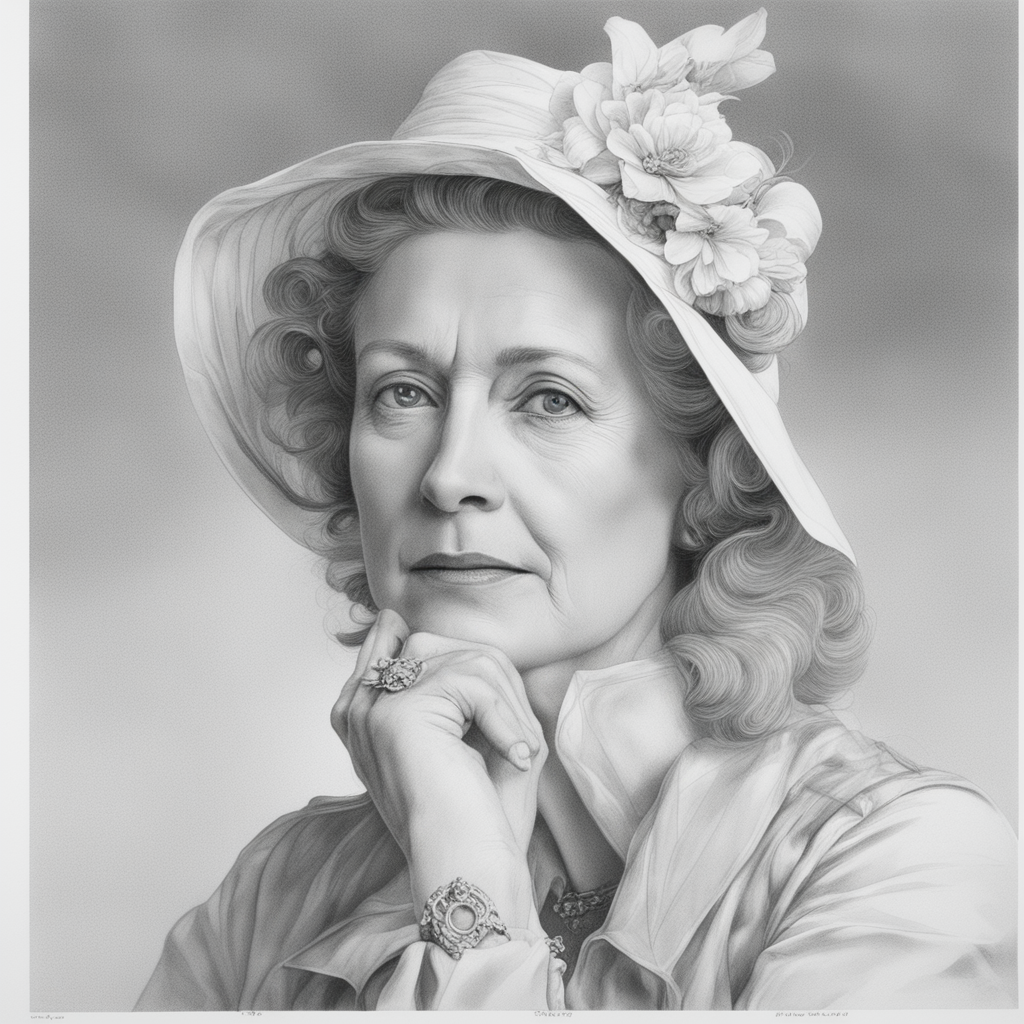 Barbara C. Freeman