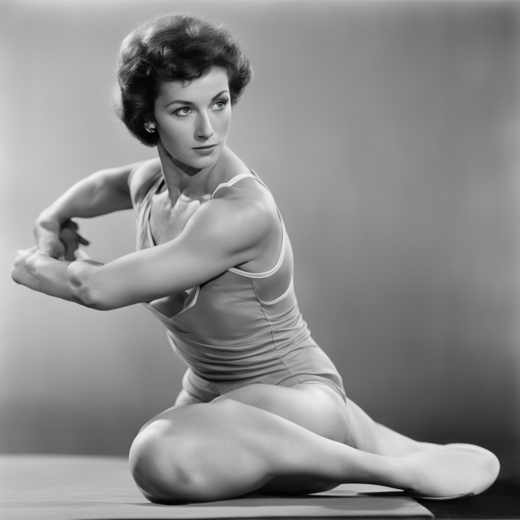 Barbara Cage