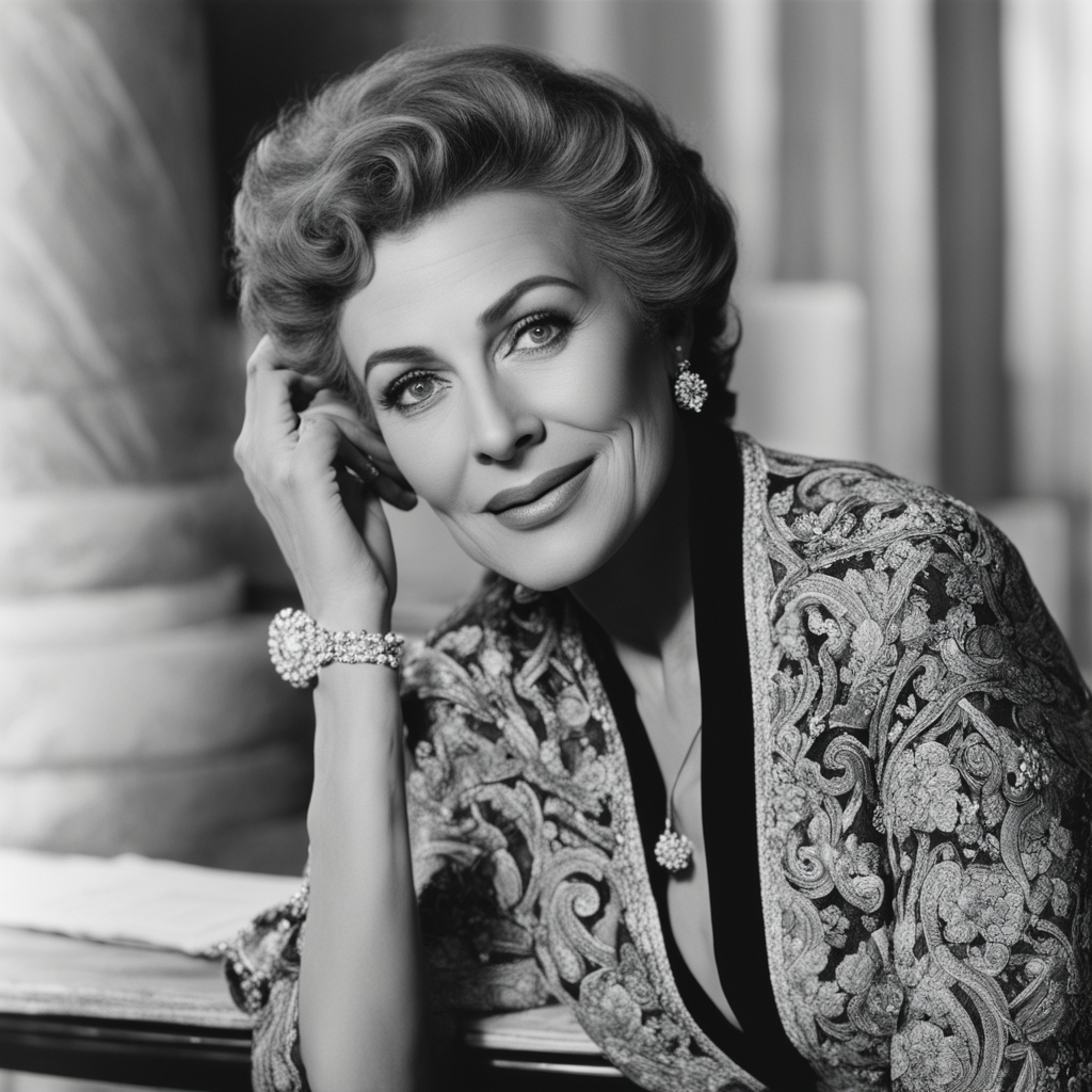 Barbara Casadei