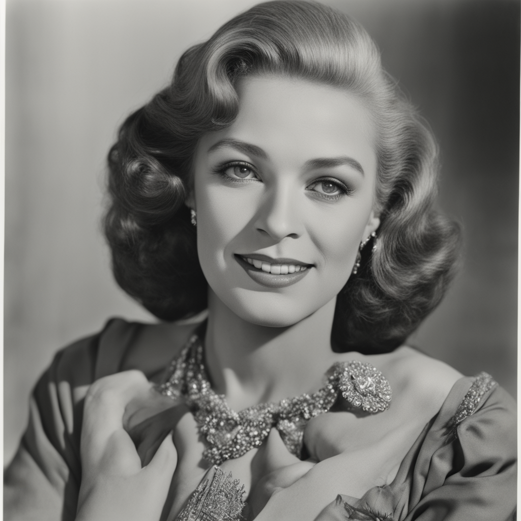 Barbara Cason