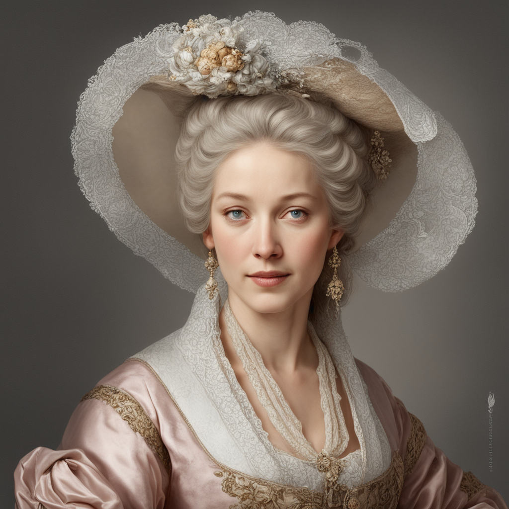 Barbara Catharina Mjödh