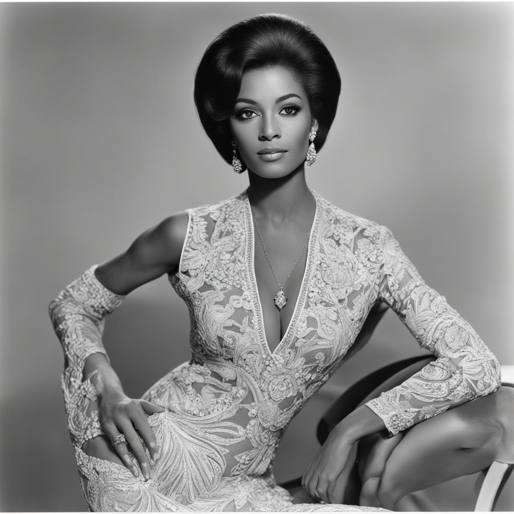 Barbara Cheeseborough
