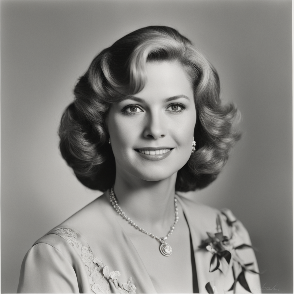 Barbara Clark