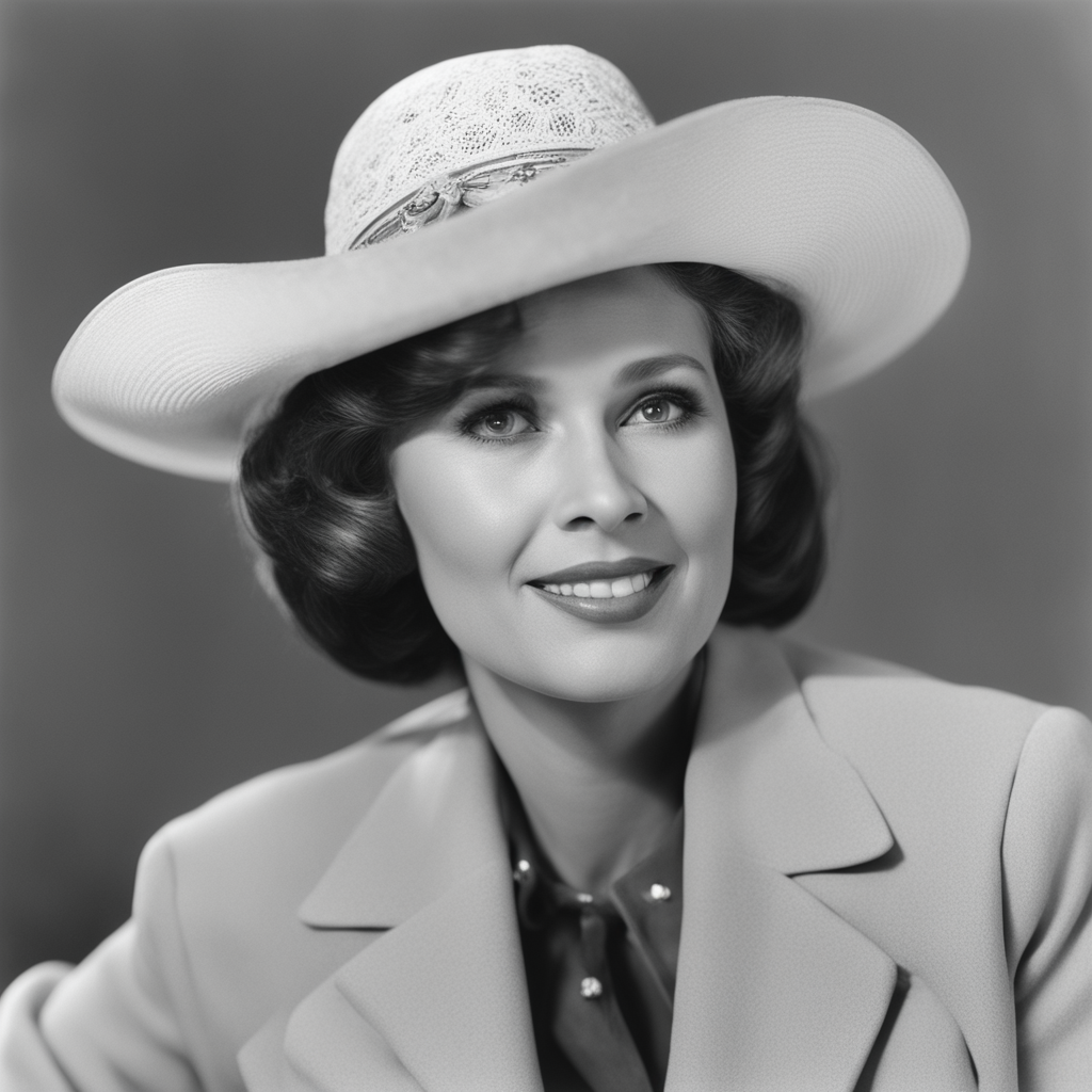 Barbara Colter