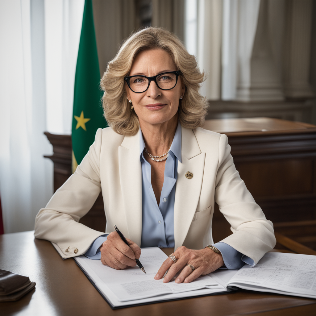 Barbara Contini