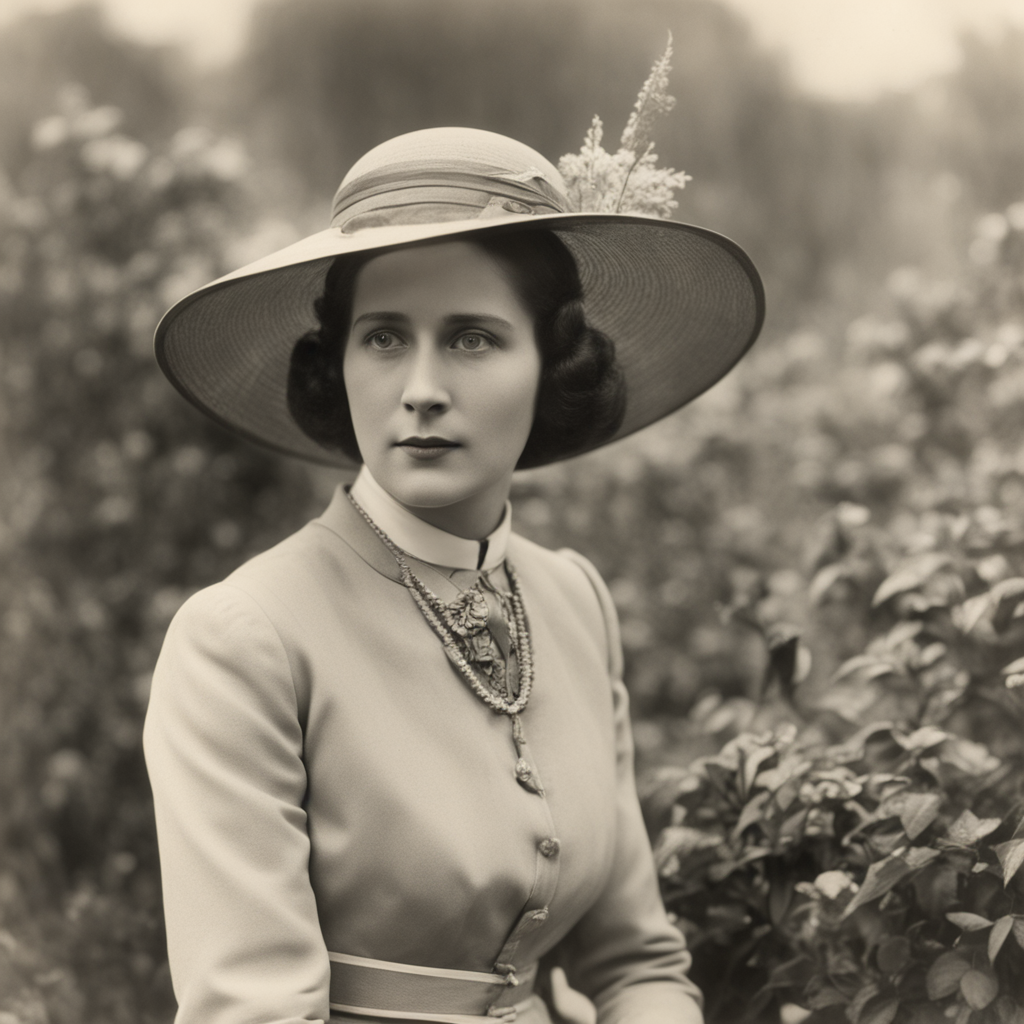 Barbara Cozens