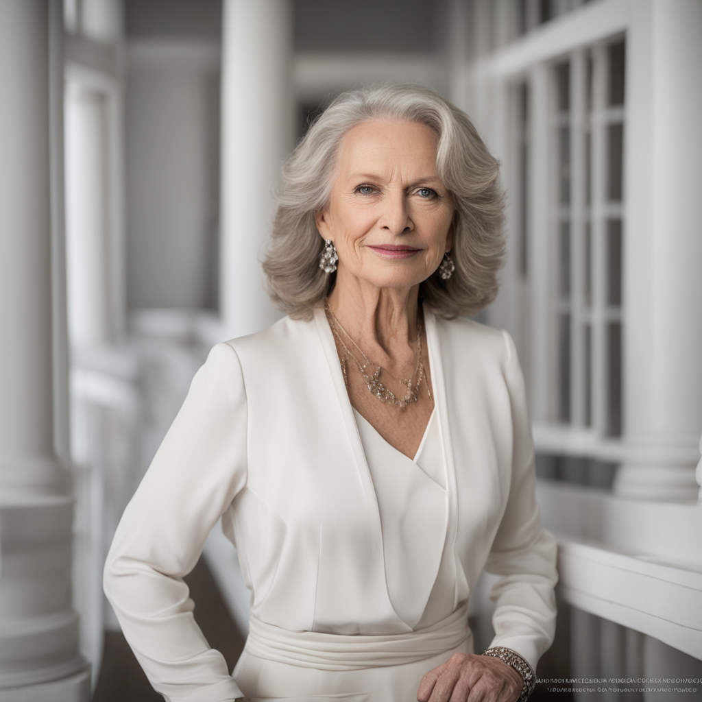 Barbara Craddock