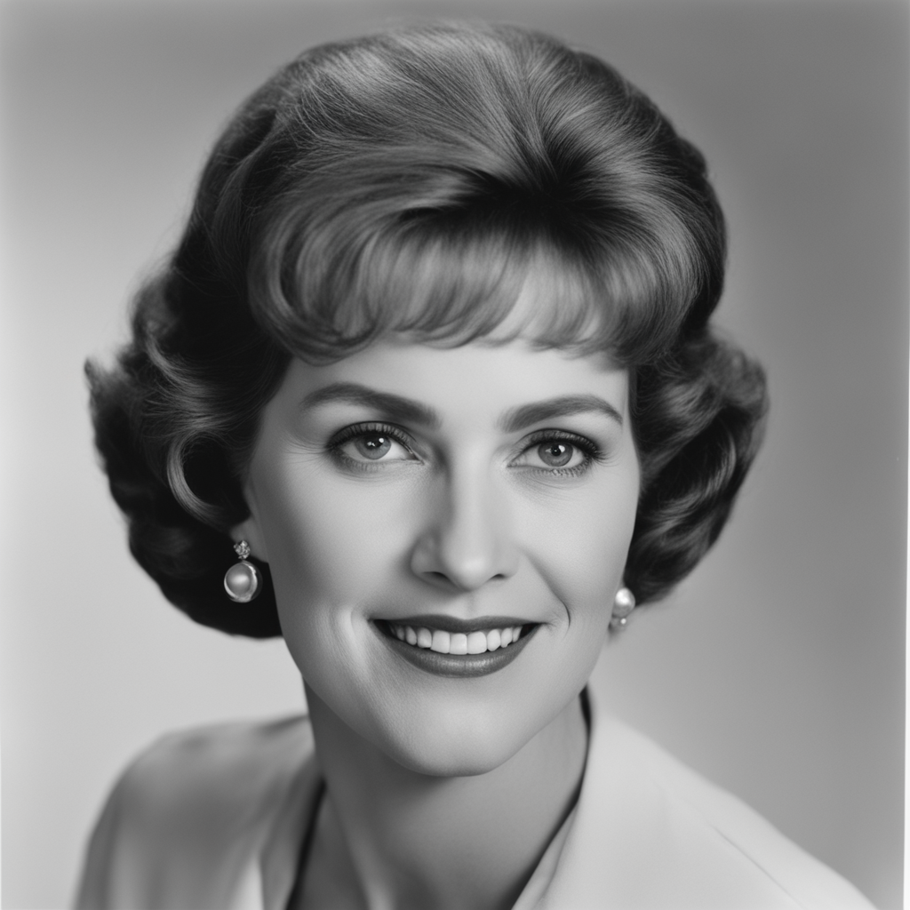 Barbara Craft