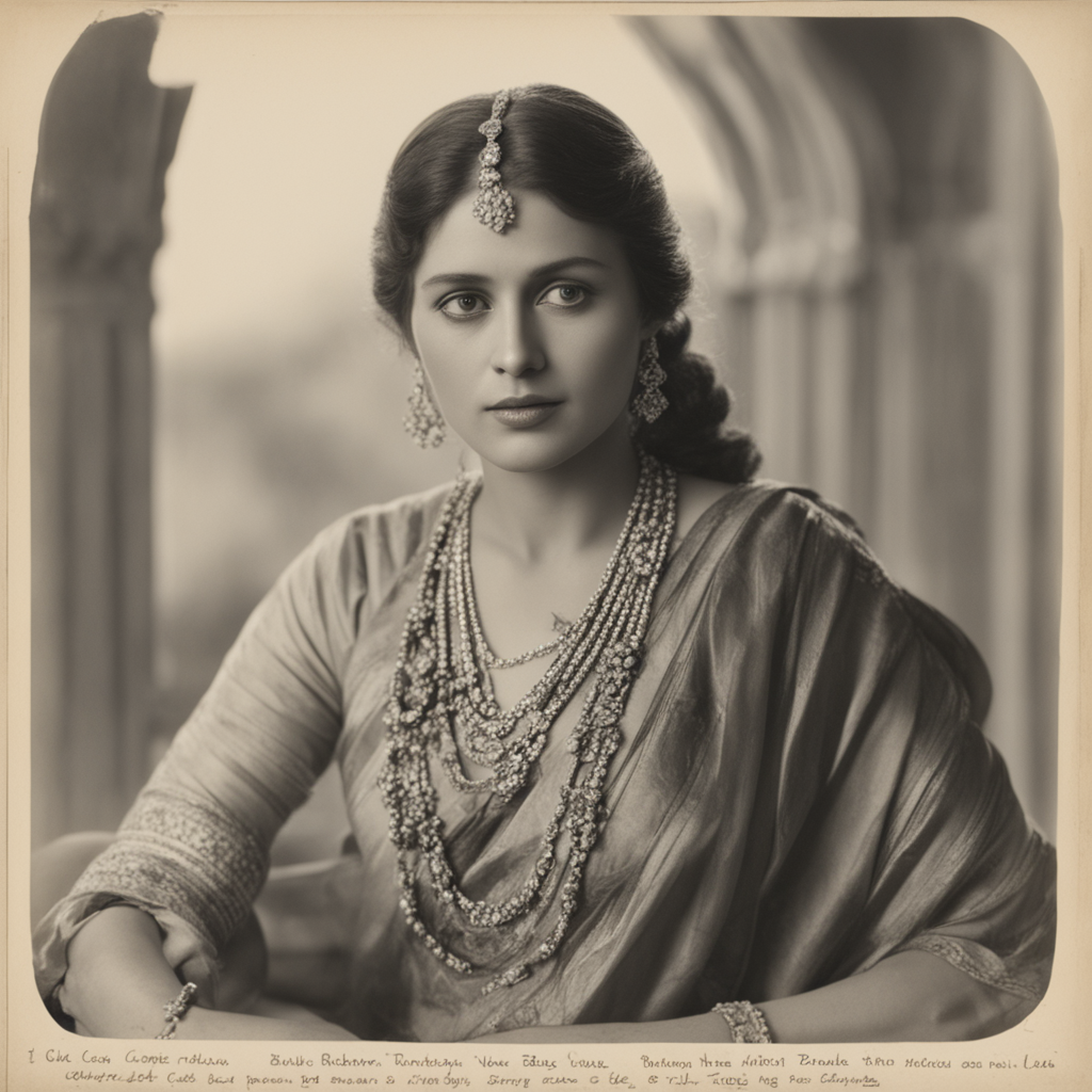 Barbara Craig
