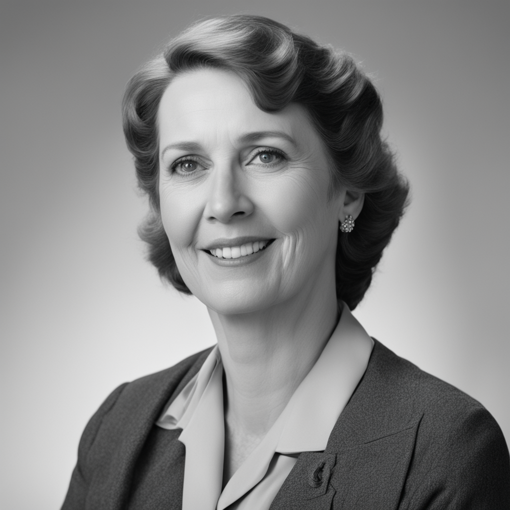Barbara Creed