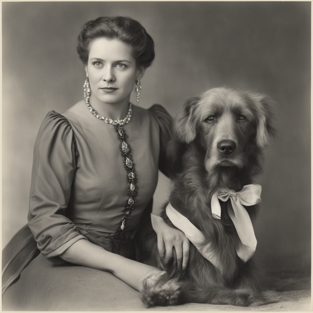 Barbara Crossette