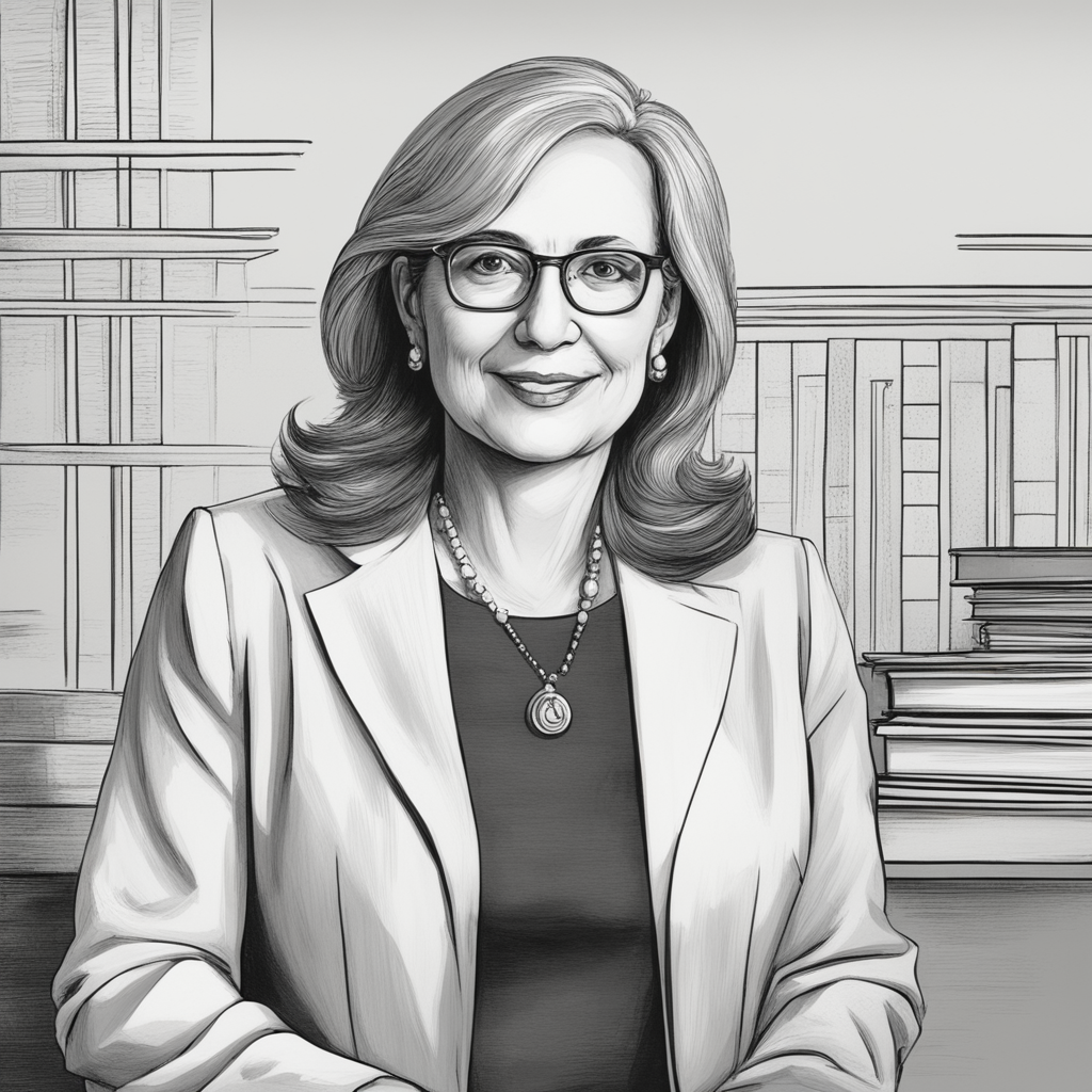 Barbara Crow