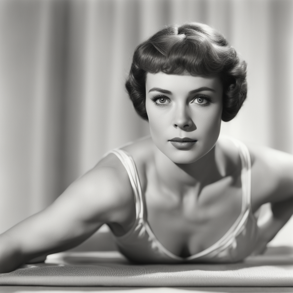 Barbara Cunningham