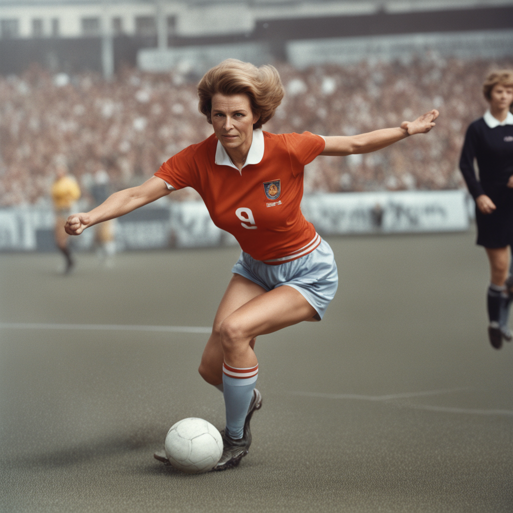 Barbara Czekalla