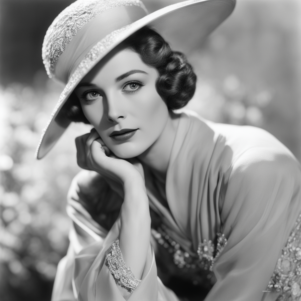 Barbara D'Arcy