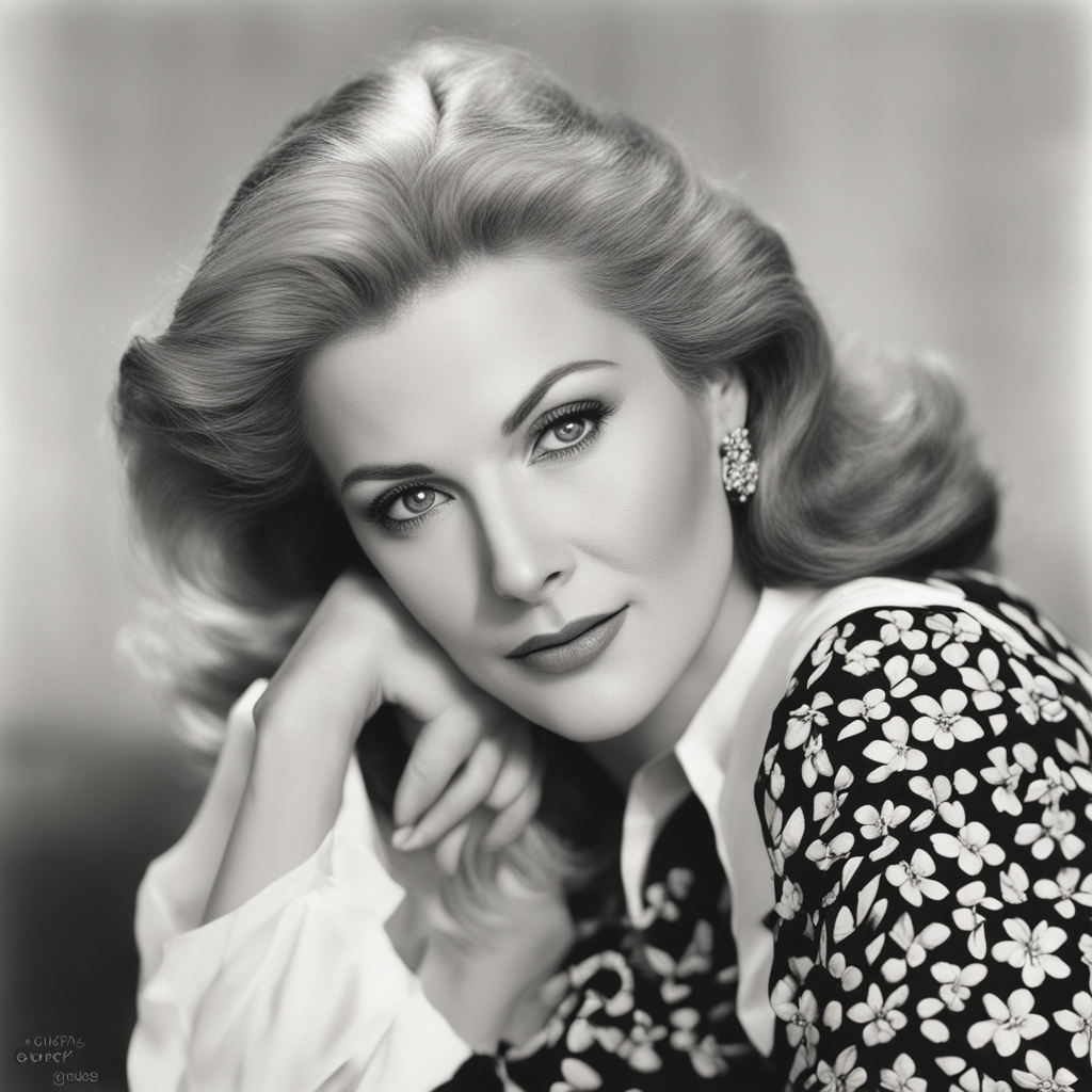 Barbara Daly