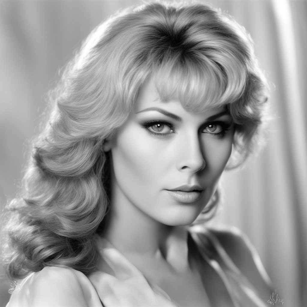 Barbara Dare
