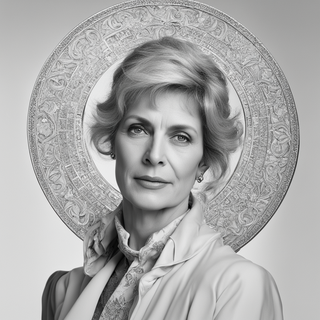Barbara De Angelis