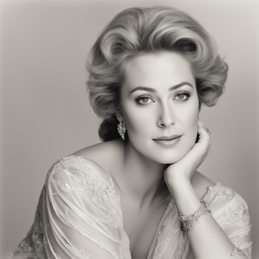 Barbara Dever