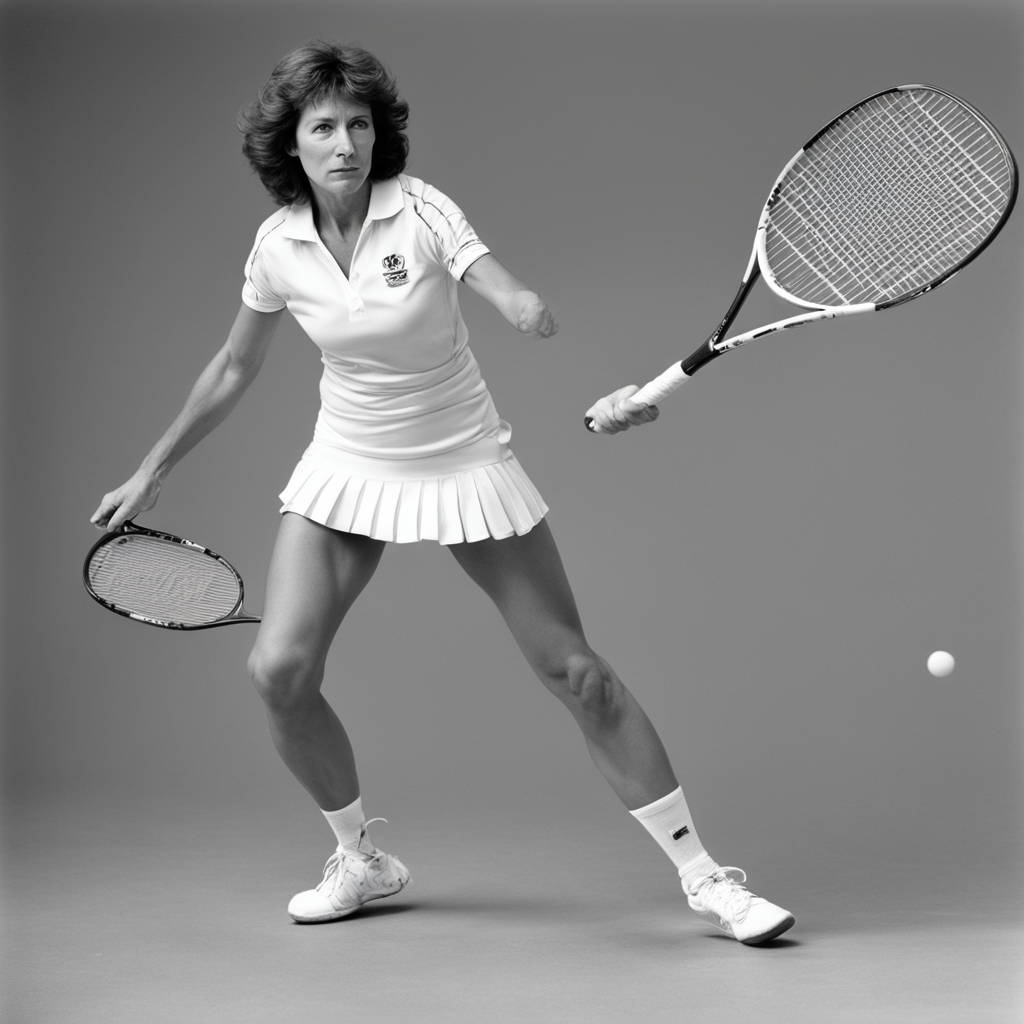 Barbara Diggens