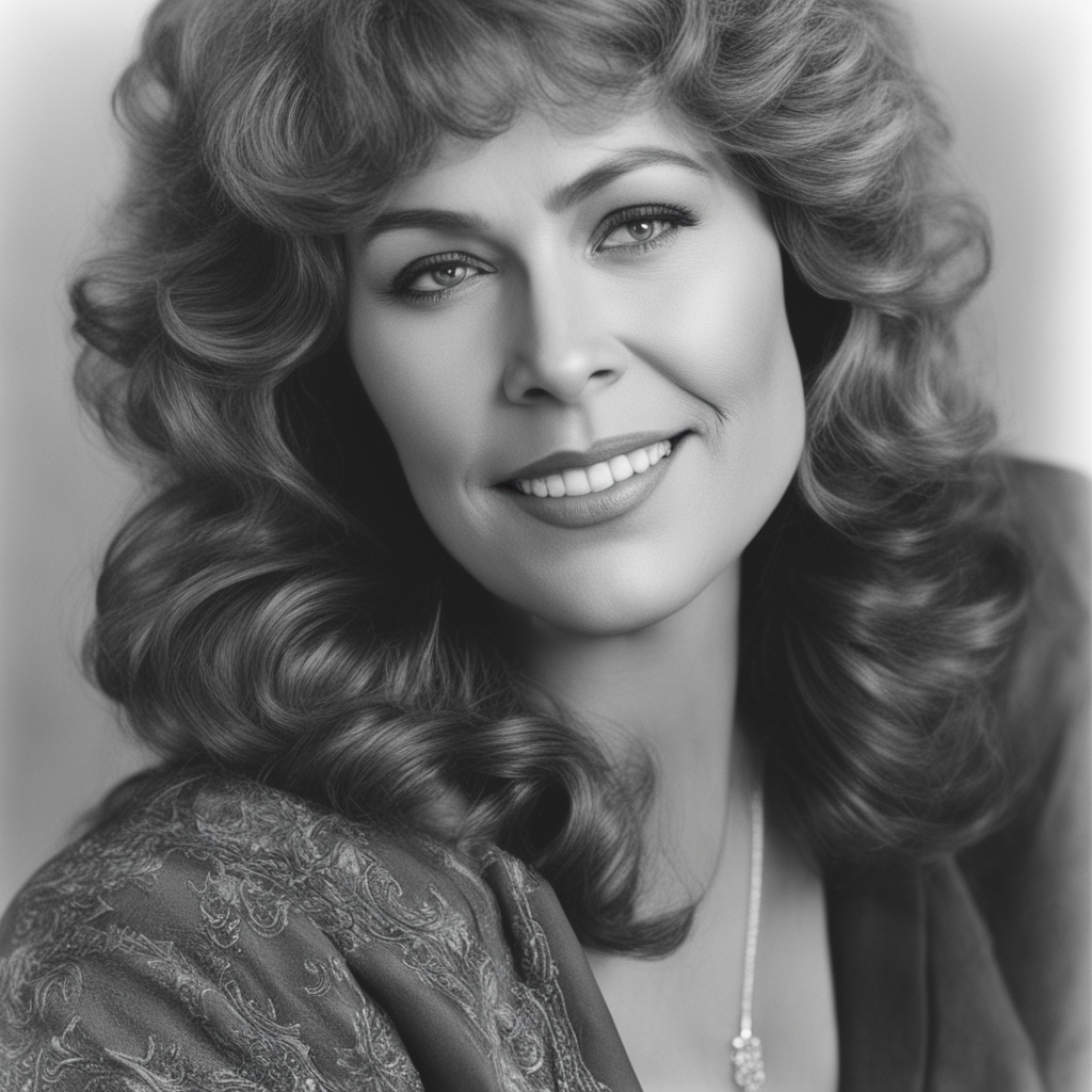 Barbara Downs