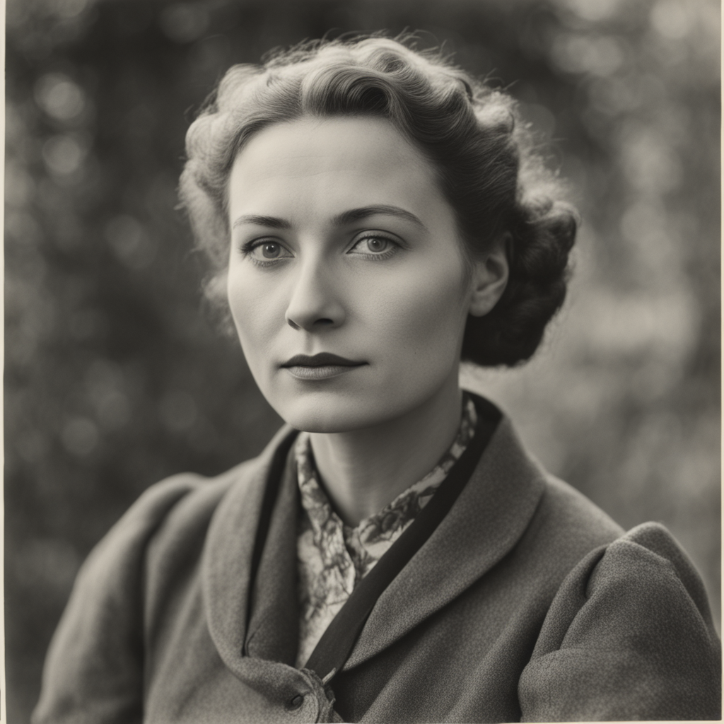 Barbara Drapczyńska