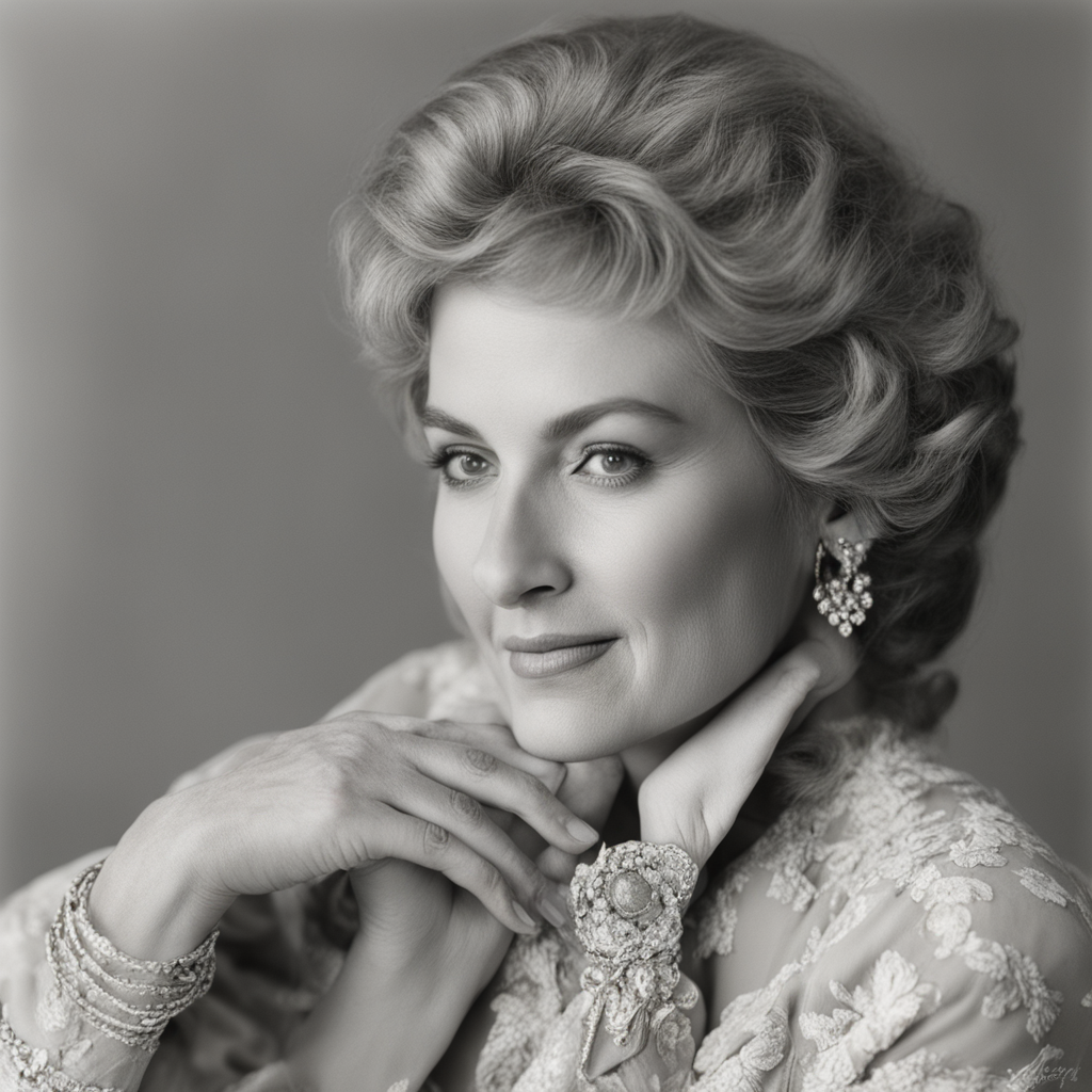 Barbara Dulinsky