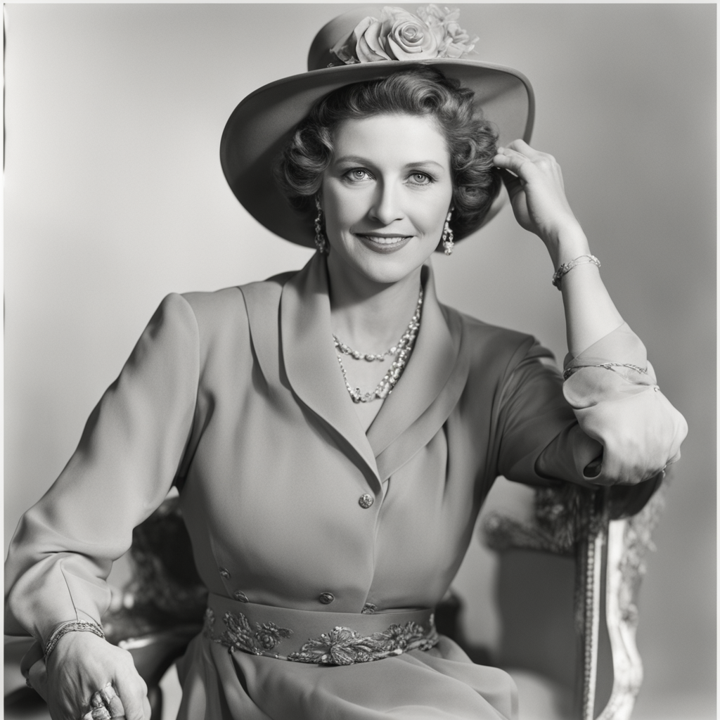 Barbara Durham
