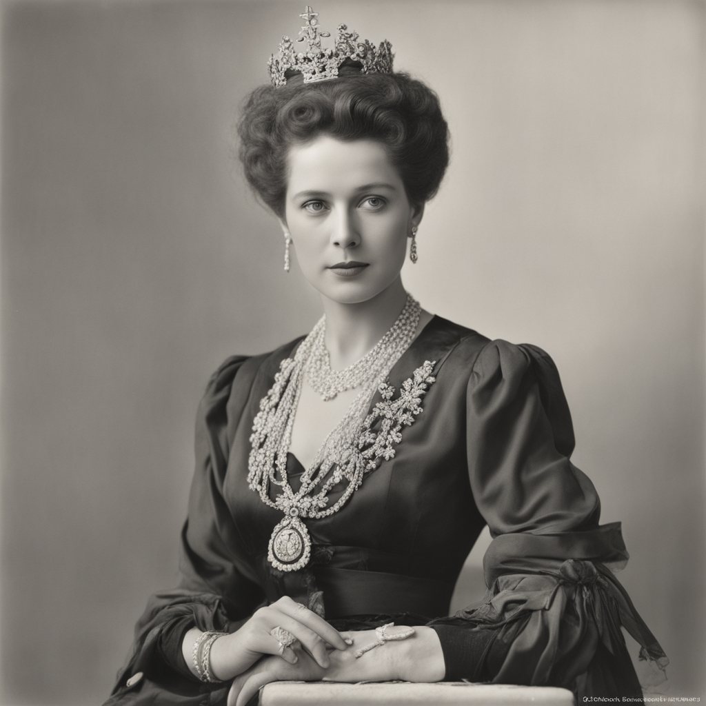 Barbara E. Crawford